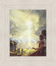 Load image into Gallery viewer, I Am The Light of The World
