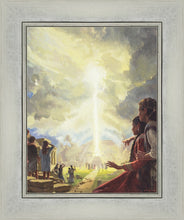 Load image into Gallery viewer, I Am The Light of The World
