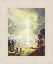 Load image into Gallery viewer, I Am The Light of The World

