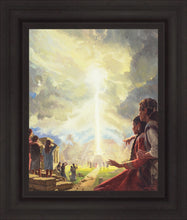 Load image into Gallery viewer, I Am The Light of The World
