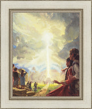 Load image into Gallery viewer, I Am The Light of The World
