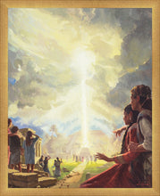 Load image into Gallery viewer, I Am The Light of The World
