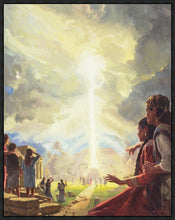 Load image into Gallery viewer, I Am The Light of The World
