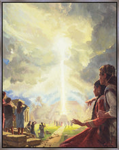 Load image into Gallery viewer, I Am The Light of The World
