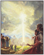 Load image into Gallery viewer, I Am The Light of The World
