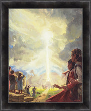 Load image into Gallery viewer, I Am The Light of The World
