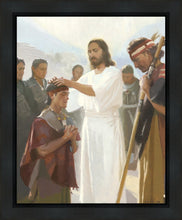 Load image into Gallery viewer, The Disciples Whom He Had Chosen
