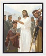 Load image into Gallery viewer, The Disciples Whom He Had Chosen
