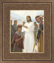 Load image into Gallery viewer, The Disciples Whom He Had Chosen
