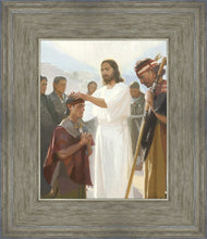 Load image into Gallery viewer, The Disciples Whom He Had Chosen

