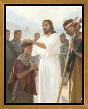 Load image into Gallery viewer, The Disciples Whom He Had Chosen
