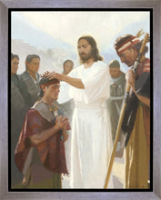 Load image into Gallery viewer, The Disciples Whom He Had Chosen
