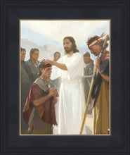 Load image into Gallery viewer, The Disciples Whom He Had Chosen
