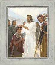 Load image into Gallery viewer, The Disciples Whom He Had Chosen
