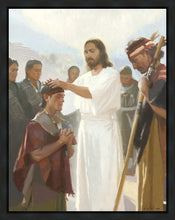 Load image into Gallery viewer, The Disciples Whom He Had Chosen
