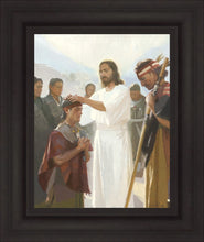 Load image into Gallery viewer, The Disciples Whom He Had Chosen
