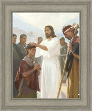 Load image into Gallery viewer, The Disciples Whom He Had Chosen
