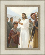 Load image into Gallery viewer, The Disciples Whom He Had Chosen
