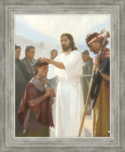 Load image into Gallery viewer, The Disciples Whom He Had Chosen
