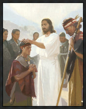 Load image into Gallery viewer, The Disciples Whom He Had Chosen
