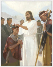 Load image into Gallery viewer, The Disciples Whom He Had Chosen
