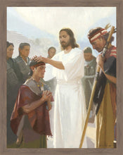 Load image into Gallery viewer, The Disciples Whom He Had Chosen
