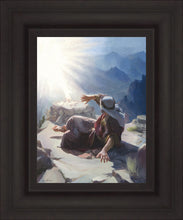 Load image into Gallery viewer, Because of Thy Faith Thou Hast Seen
