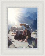 Load image into Gallery viewer, Because of Thy Faith Thou Hast Seen
