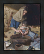Load image into Gallery viewer, The Creator of All Things, He Cometh Unto His Own
