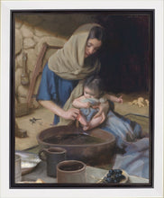 Load image into Gallery viewer, The Creator of All Things, He Cometh Unto His Own
