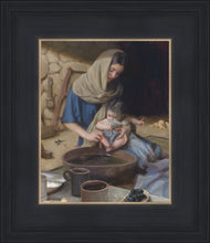 Load image into Gallery viewer, The Creator of All Things, He Cometh Unto His Own
