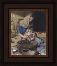 Load image into Gallery viewer, The Creator of All Things, He Cometh Unto His Own

