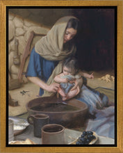 Load image into Gallery viewer, The Creator of All Things, He Cometh Unto His Own
