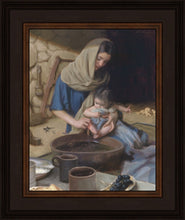 Load image into Gallery viewer, The Creator of All Things, He Cometh Unto His Own
