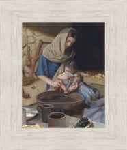 Load image into Gallery viewer, The Creator of All Things, He Cometh Unto His Own
