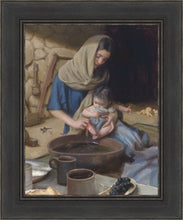 Load image into Gallery viewer, The Creator of All Things, He Cometh Unto His Own
