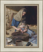 Load image into Gallery viewer, The Creator of All Things, He Cometh Unto His Own
