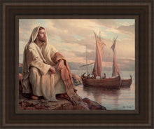 Load image into Gallery viewer, Facing Eternity
