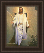 Load image into Gallery viewer, He is Risen
