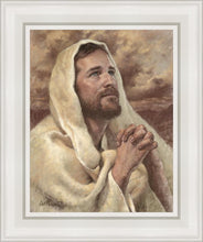 Load image into Gallery viewer, I have Prayed for Thee
