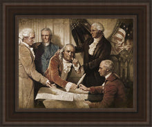 Load image into Gallery viewer, Old Man Wept
