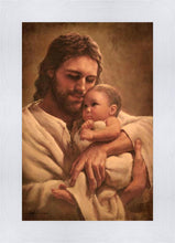 Load image into Gallery viewer, In The Arms Of His Love
