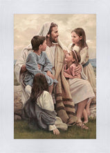 Load image into Gallery viewer, Perfect Love
