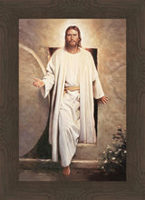 Load image into Gallery viewer, He is Risen
