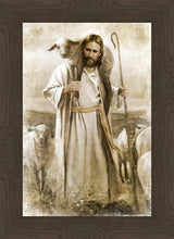 Load image into Gallery viewer, Good Shepherd
