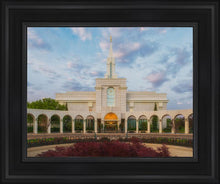 Load image into Gallery viewer, Bountiful 01
