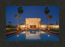 Load image into Gallery viewer, Mesa Night Reflections
