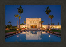 Load image into Gallery viewer, Mesa Night Reflections
