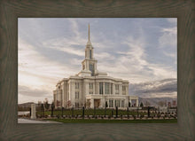 Load image into Gallery viewer, Payson Genesis
