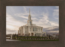 Load image into Gallery viewer, Payson Genesis
